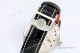 New! Swiss Replica IWC Portugieser '150 Years' Tourbillon Watch White Face (9)_th.jpg